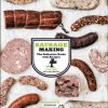 Sausage Making The Definitive Guide with Recipes